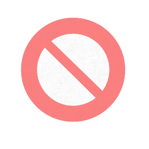 Минимальная